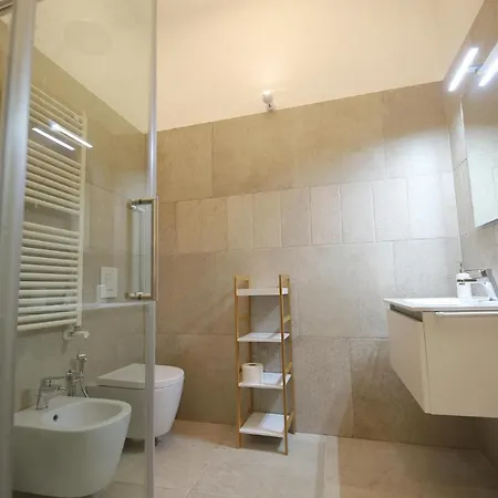 Bed & Breakfast Corte Campanile Cassano delle Murge