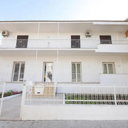 Bed & Breakfast Corte Campanile *